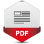Top Ten Skills for Growing An Account Workbook