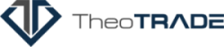 Theo Trade
