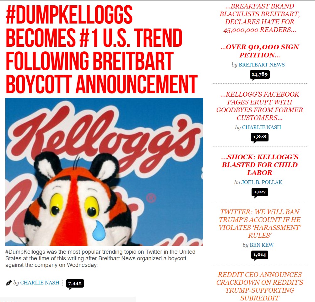 breitbart