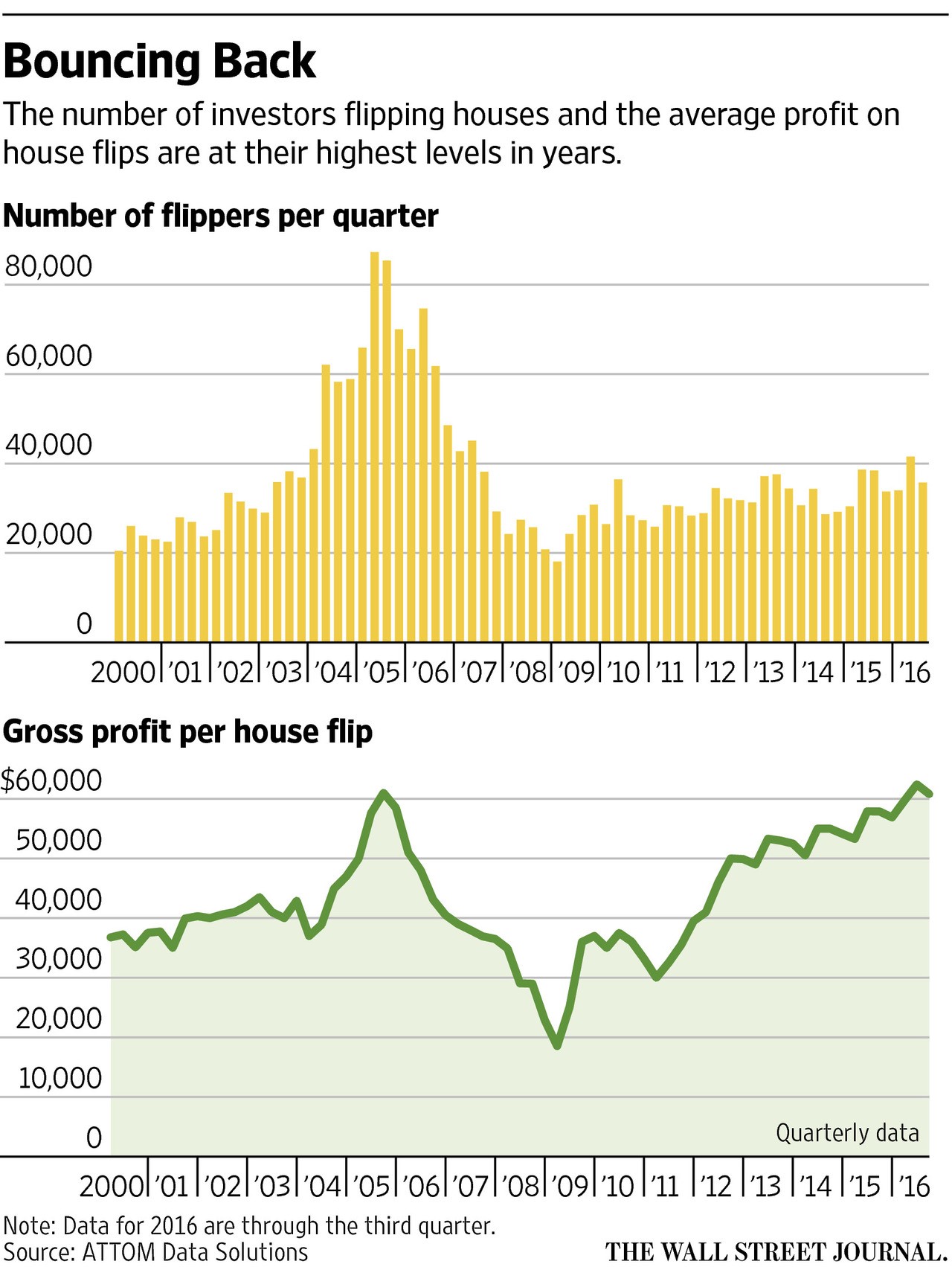 flipper