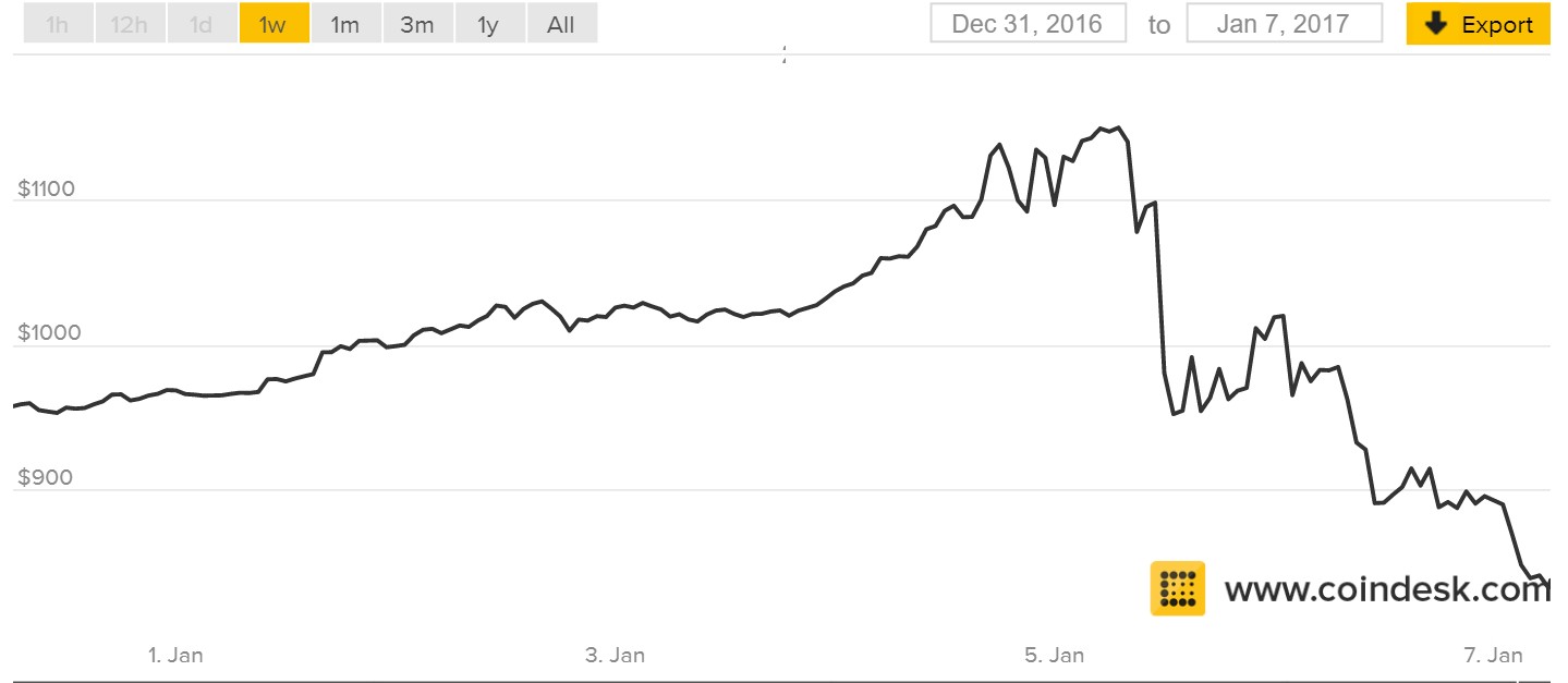 bitcoin800
