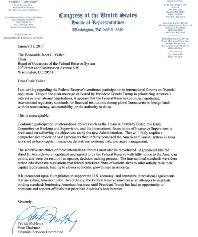 fullletter